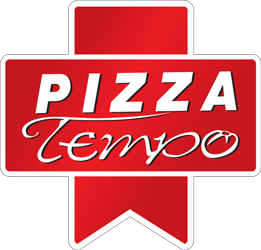 Pizza Tempo